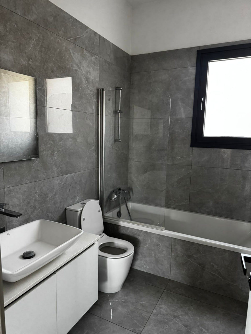 For Rent: Apartments, Moutagiaka Tourist Area, Limassol, Cyprus FC-61185 - #7 For Rent: Apartments, Moutagiaka Tourist Area, Limassol, Cyprus FC-61185 - #7