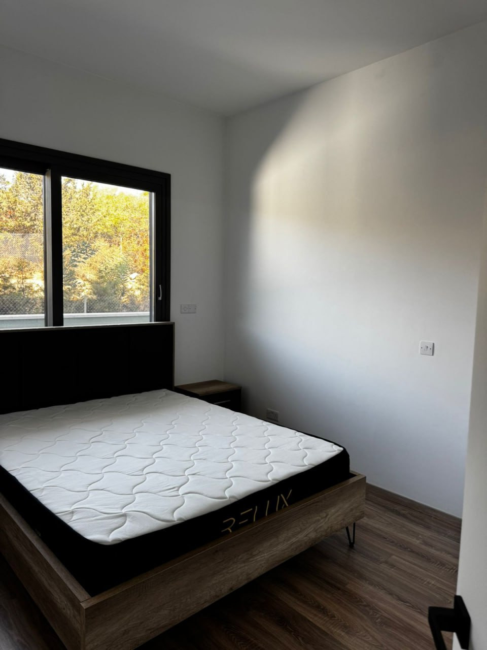 For Rent: Apartments, Moutagiaka Tourist Area, Limassol, Cyprus FC-61185 - #6 For Rent: Apartments, Moutagiaka Tourist Area, Limassol, Cyprus FC-61185 - #6