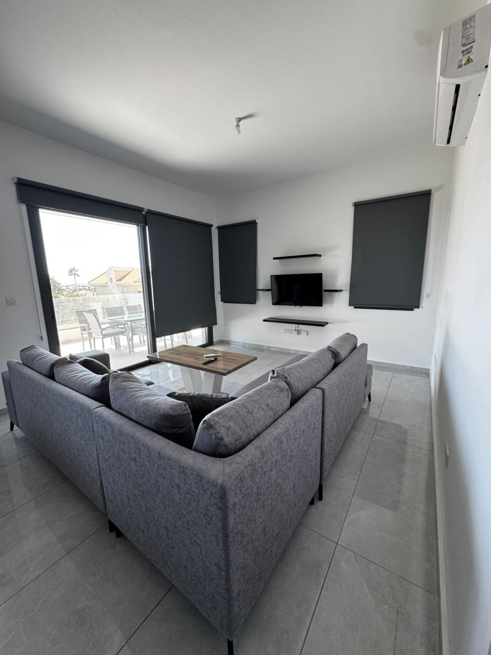 For Rent: Apartments, Moutagiaka Tourist Area, Limassol, Cyprus FC-61185 - #4 For Rent: Apartments, Moutagiaka Tourist Area, Limassol, Cyprus FC-61185 - #4