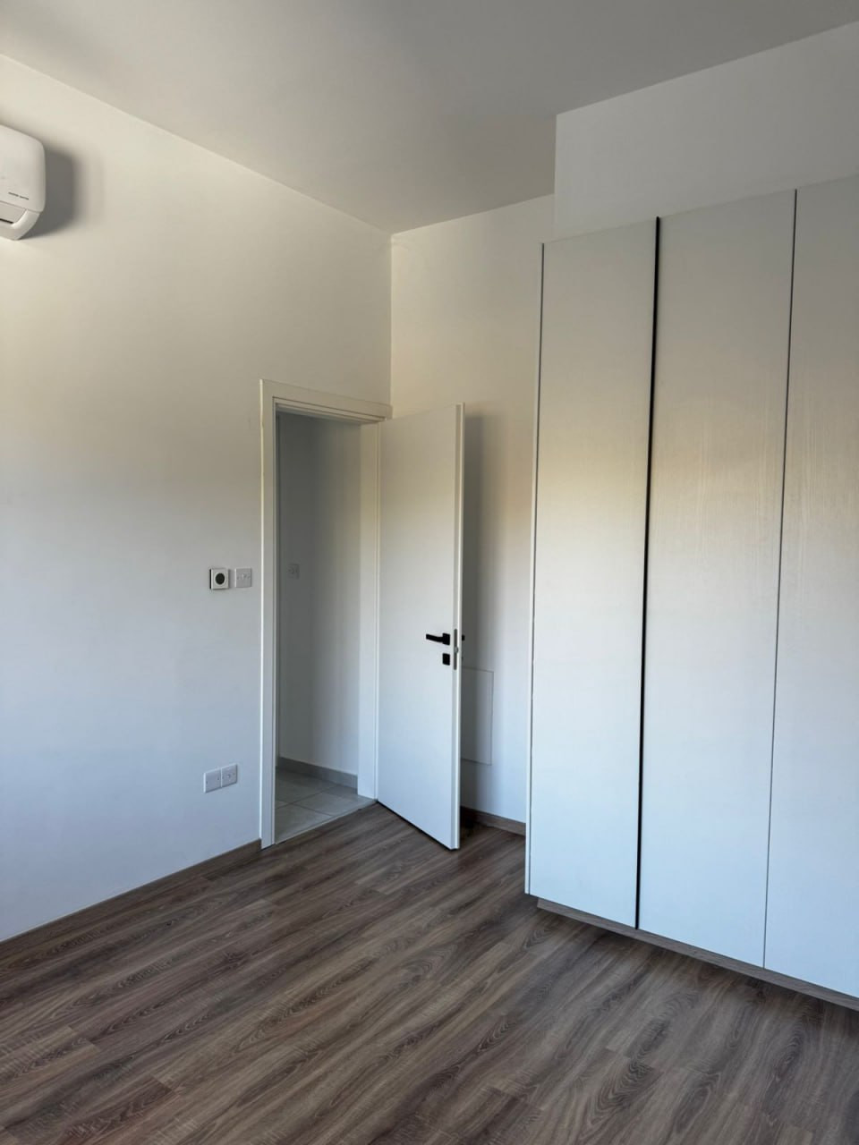 For Rent: Apartments, Moutagiaka Tourist Area, Limassol, Cyprus FC-61185 - #3 For Rent: Apartments, Moutagiaka Tourist Area, Limassol, Cyprus FC-61185 - #3