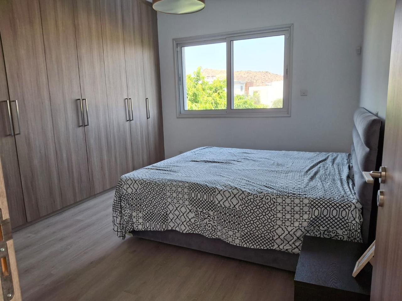 For Sale: Detached house, Agios Athanasios, Limassol, Cyprus FC-61186 - #2 For Sale: Detached house, Agios Athanasios, Limassol, Cyprus FC-61186 - #2