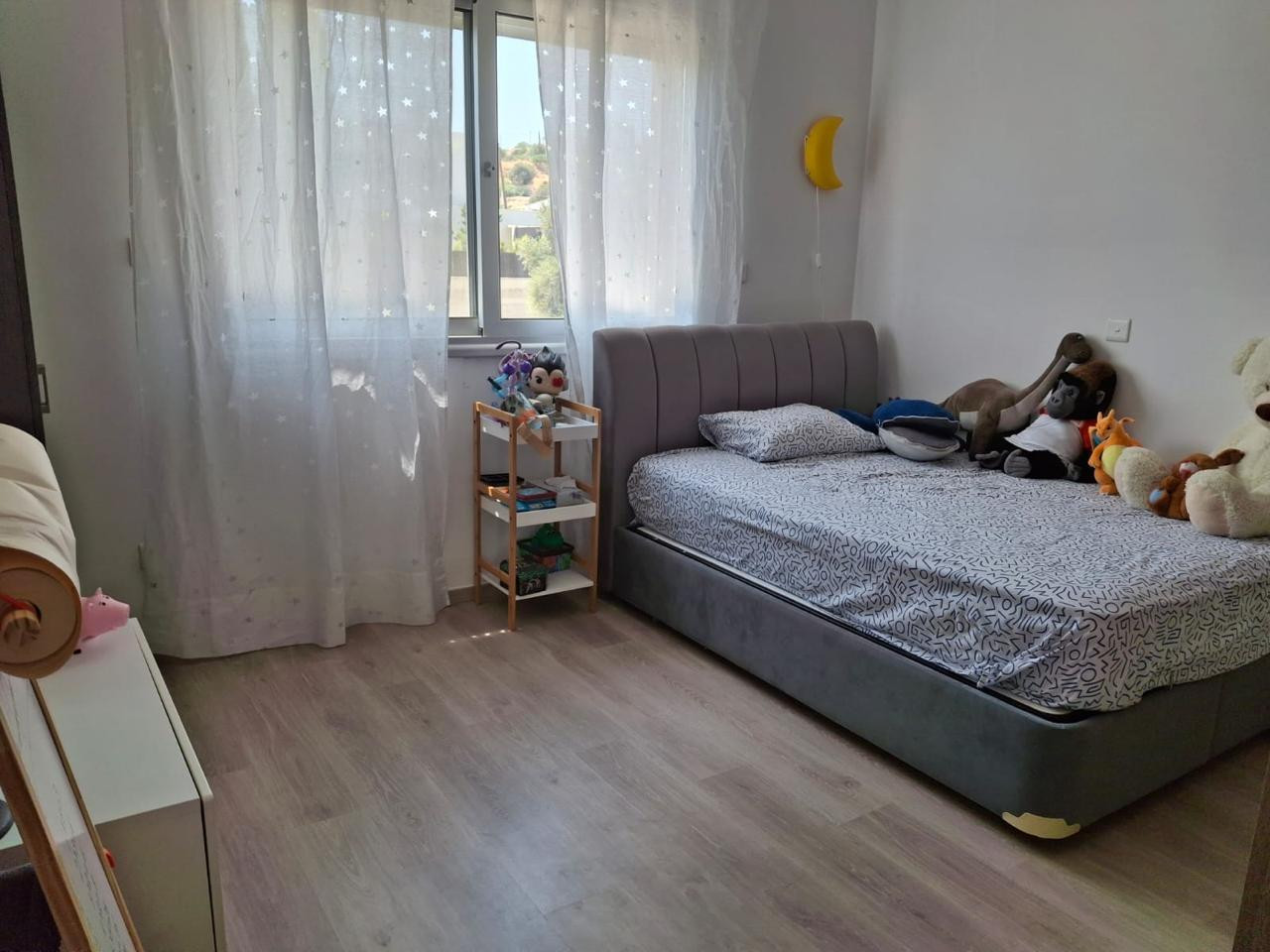 For Sale: Detached house, Agios Athanasios, Limassol, Cyprus FC-61186 - #4 For Sale: Detached house, Agios Athanasios, Limassol, Cyprus FC-61186 - #4