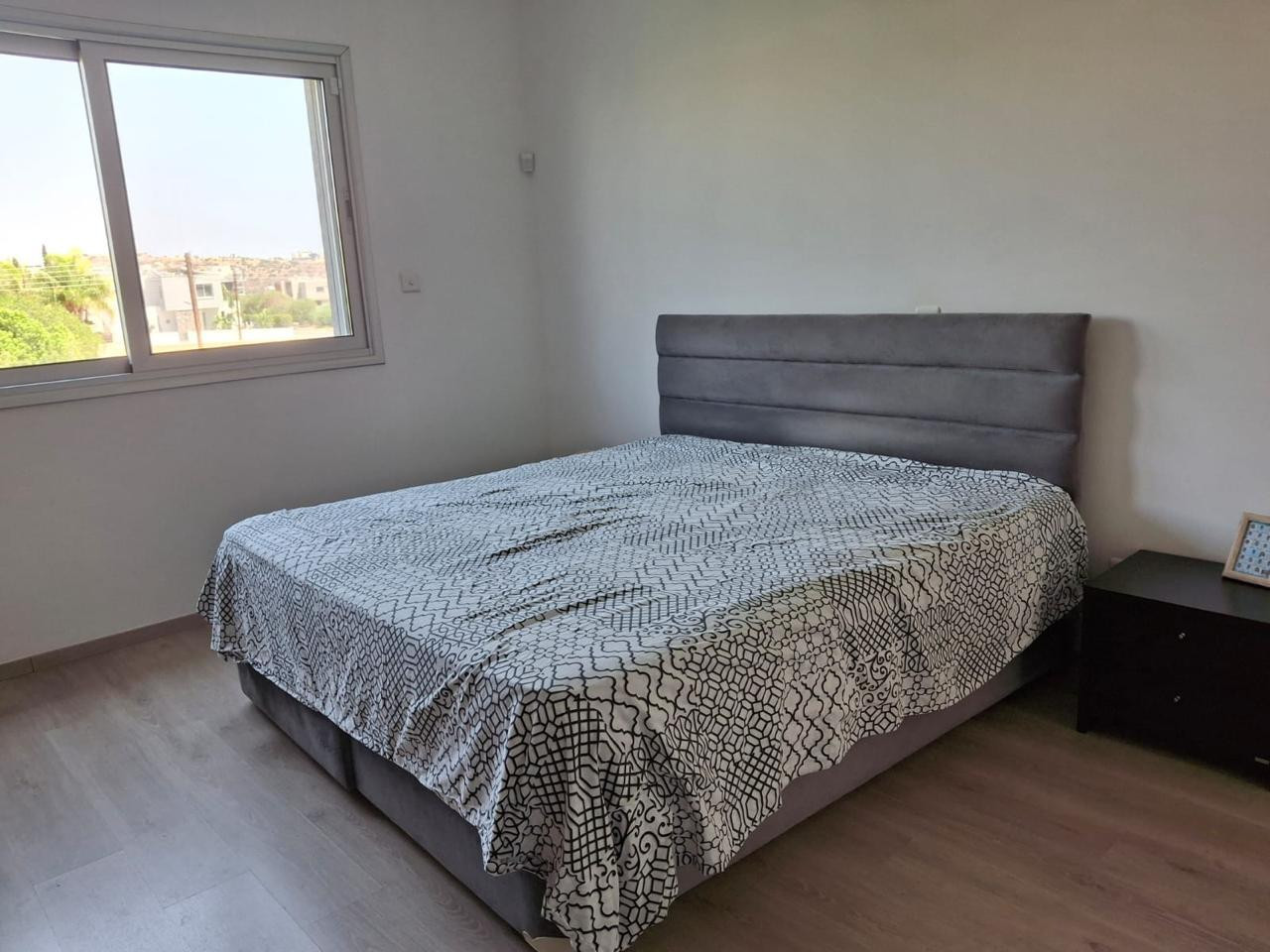 For Sale: Detached house, Agios Athanasios, Limassol, Cyprus FC-61186 - #5 For Sale: Detached house, Agios Athanasios, Limassol, Cyprus FC-61186 - #5