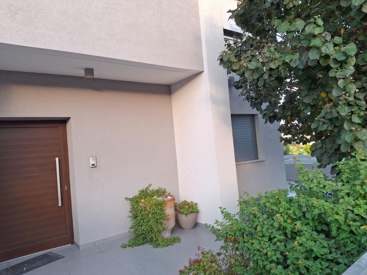 For Sale: Detached house, Agios Athanasios, Limassol, Cyprus FC-61186 - #6 For Sale: Detached house, Agios Athanasios, Limassol, Cyprus FC-61186 - #6