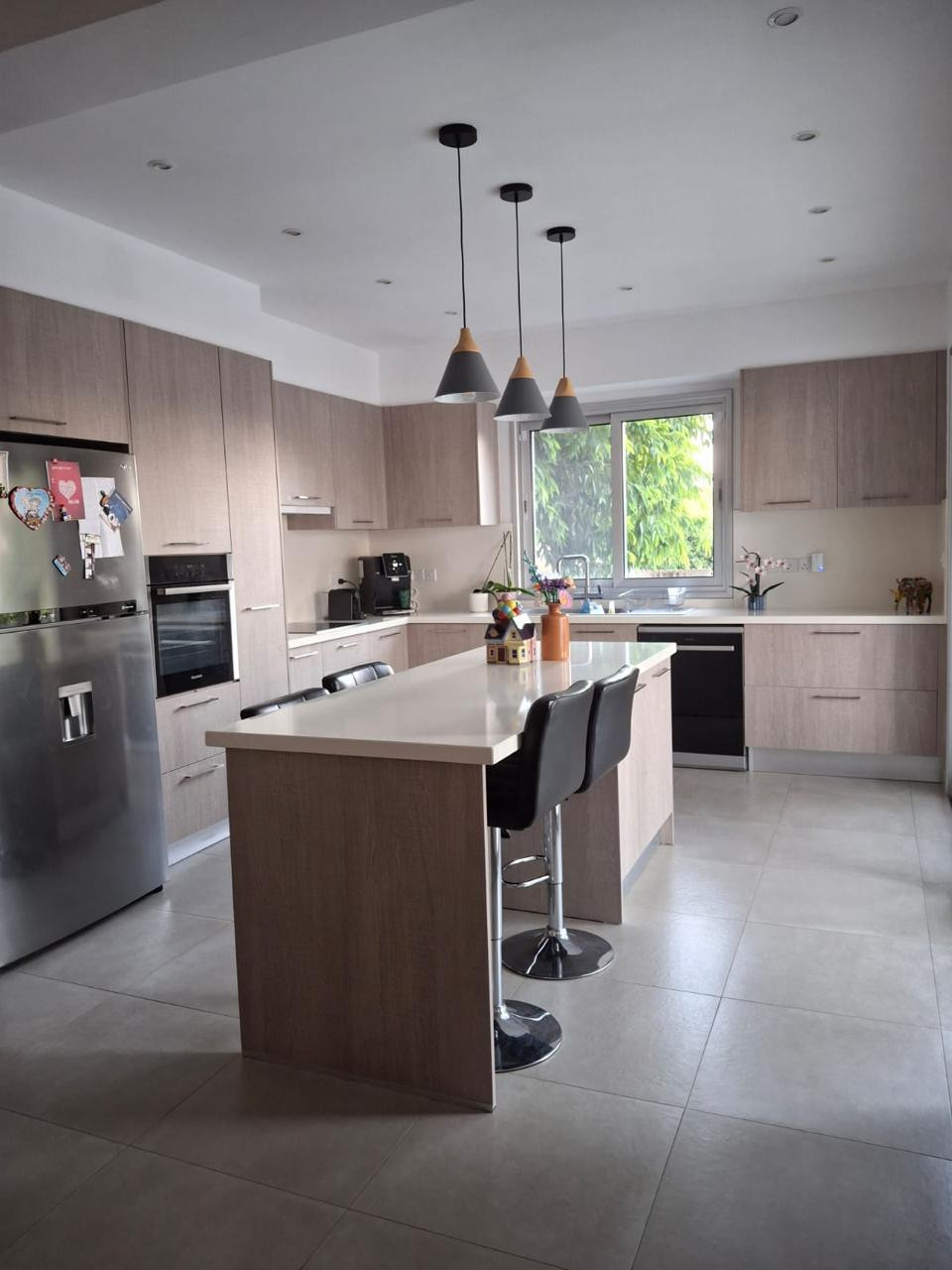 For Sale: Detached house, Agios Athanasios, Limassol, Cyprus FC-61186 - #14 For Sale: Detached house, Agios Athanasios, Limassol, Cyprus FC-61186 - #14