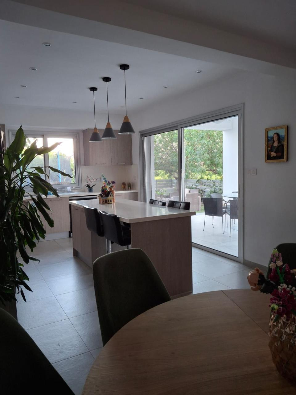 For Sale: Detached house, Agios Athanasios, Limassol, Cyprus FC-61186 - #15 For Sale: Detached house, Agios Athanasios, Limassol, Cyprus FC-61186 - #15