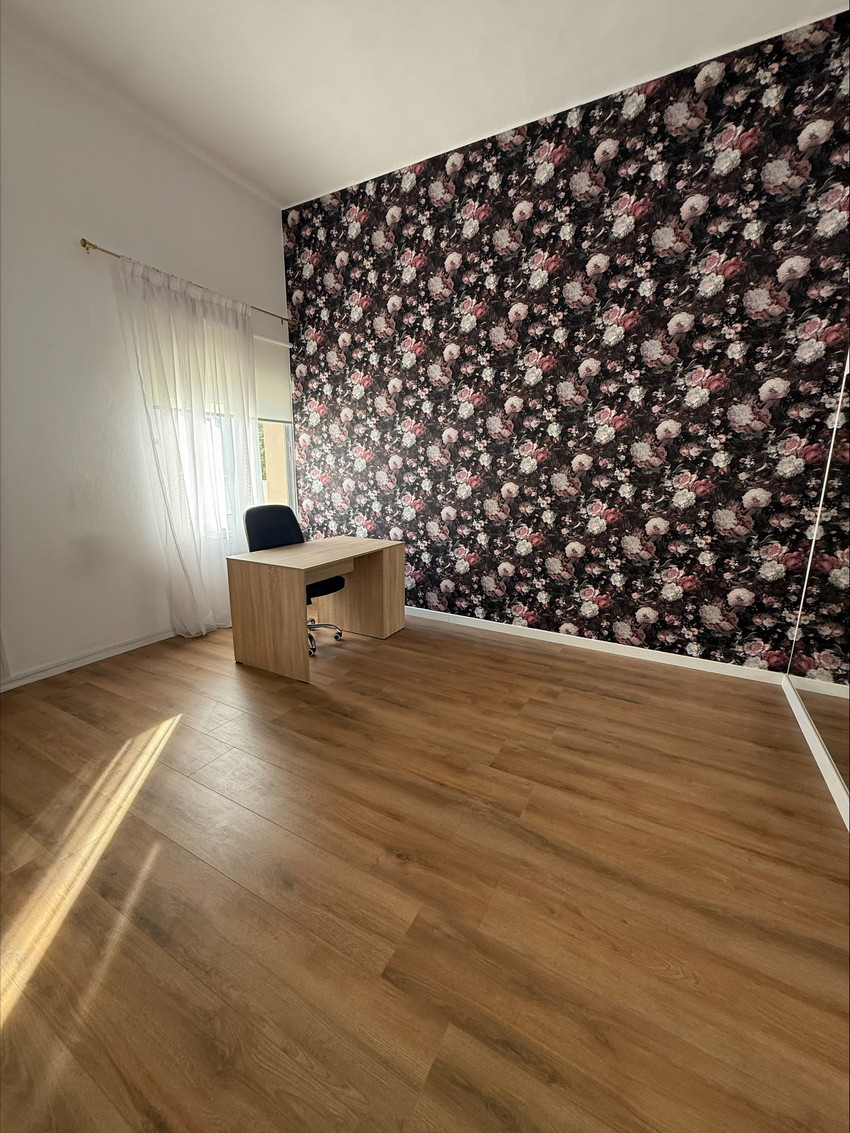 For Rent: Building, Agios Ioannis, Limassol, Cyprus FC-61191 - #3