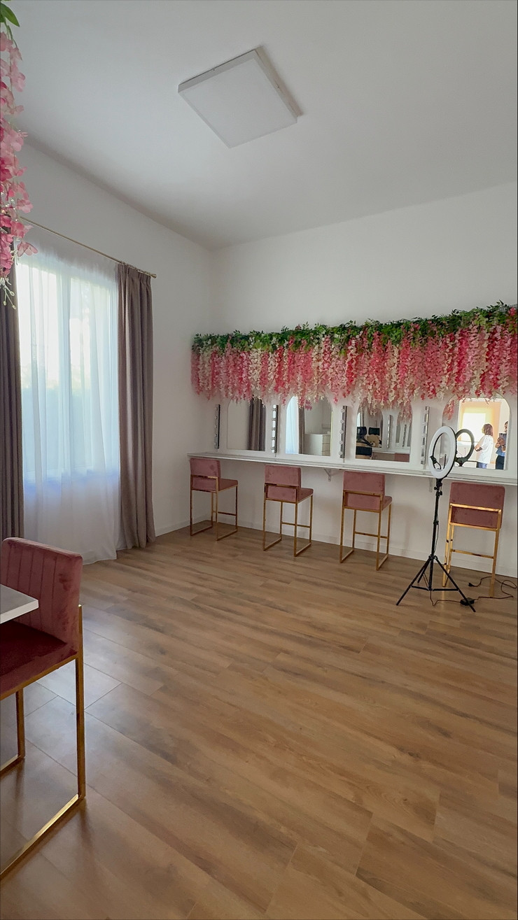 For Rent: Building, Agios Ioannis, Limassol, Cyprus FC-61191 - #8