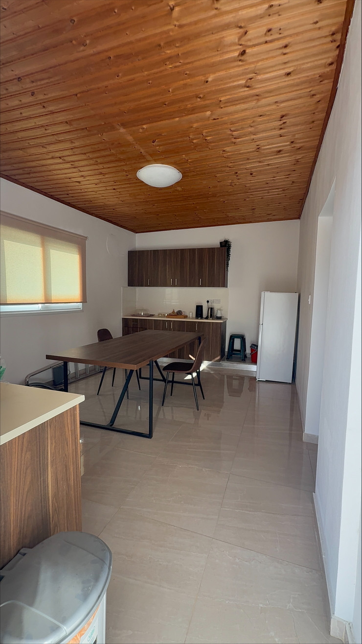 For Rent: Building, Agios Ioannis, Limassol, Cyprus FC-61191 - #2