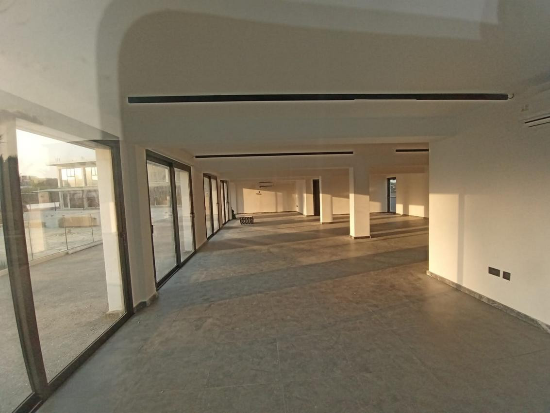 For Rent: Building, Saint Raphael Area, Limassol, Cyprus FC-61192 - #2