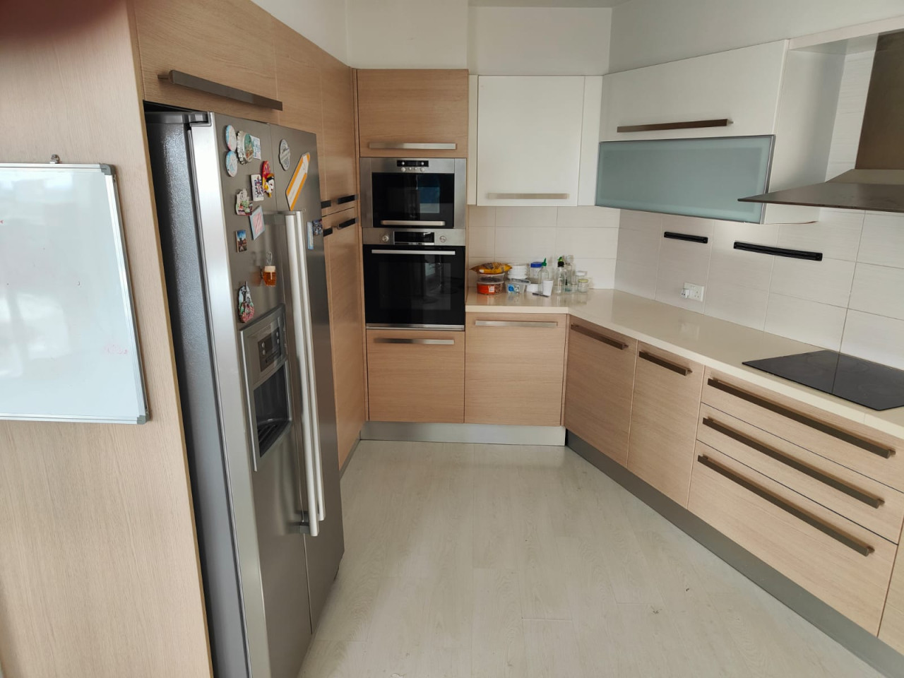 For Rent: Penthouse, Agia Zoni, Limassol, Cyprus FC-61194 - #5 For Rent: Penthouse, Agia Zoni, Limassol, Cyprus FC-61194 - #5