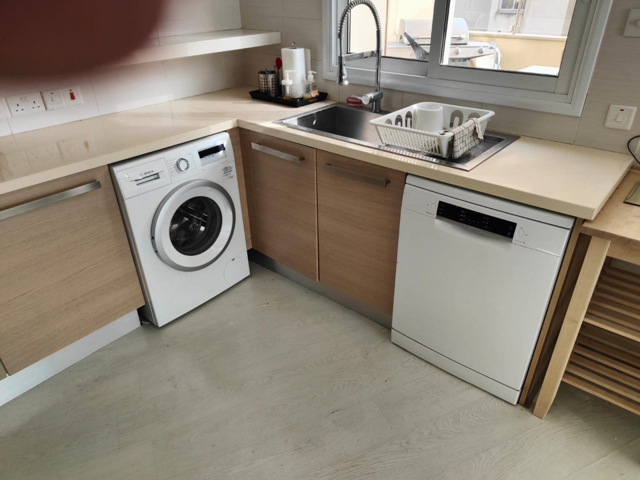 For Rent: Penthouse, Agia Zoni, Limassol, Cyprus FC-61194 - #6 For Rent: Penthouse, Agia Zoni, Limassol, Cyprus FC-61194 - #6