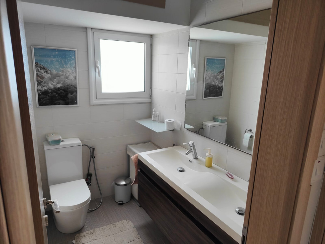 For Rent: Penthouse, Agia Zoni, Limassol, Cyprus FC-61194 - #9 For Rent: Penthouse, Agia Zoni, Limassol, Cyprus FC-61194 - #9