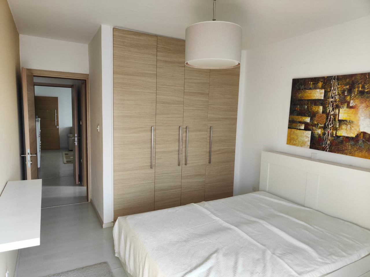 For Rent: Penthouse, Agia Zoni, Limassol, Cyprus FC-61194 - #11 For Rent: Penthouse, Agia Zoni, Limassol, Cyprus FC-61194 - #11