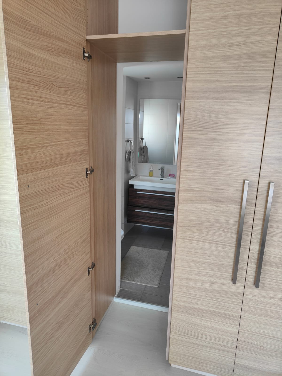 For Rent: Penthouse, Agia Zoni, Limassol, Cyprus FC-61194 - #14 For Rent: Penthouse, Agia Zoni, Limassol, Cyprus FC-61194 - #14