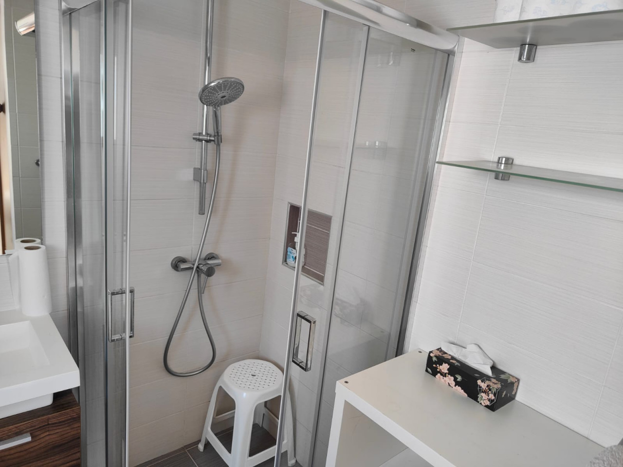 For Rent: Penthouse, Agia Zoni, Limassol, Cyprus FC-61194 - #15 For Rent: Penthouse, Agia Zoni, Limassol, Cyprus FC-61194 - #15