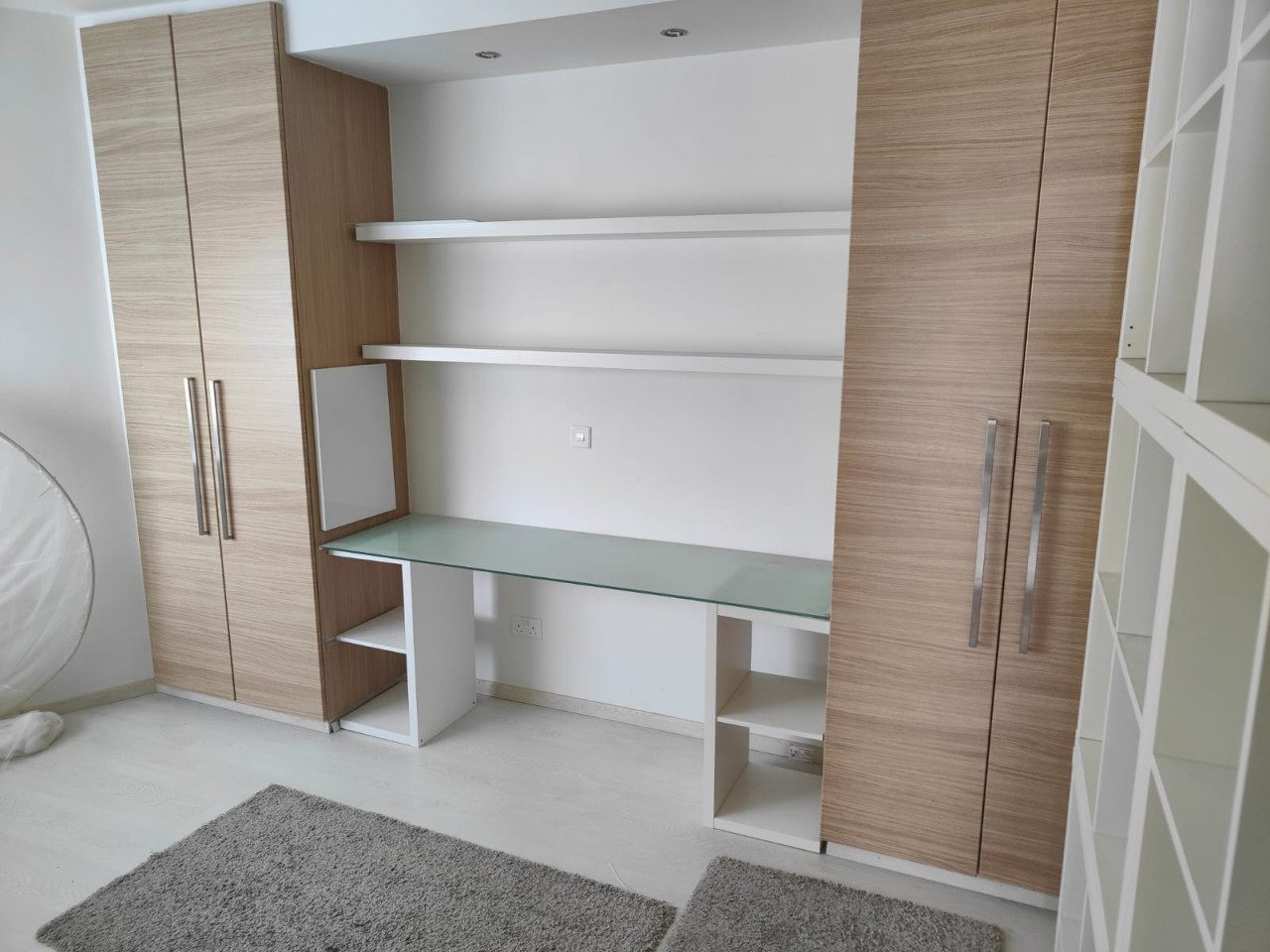 For Rent: Penthouse, Agia Zoni, Limassol, Cyprus FC-61194 - #16 For Rent: Penthouse, Agia Zoni, Limassol, Cyprus FC-61194 - #16