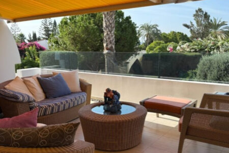 For Sale: Apartments, Park Lane Area, Limassol, Cyprus FC-61195