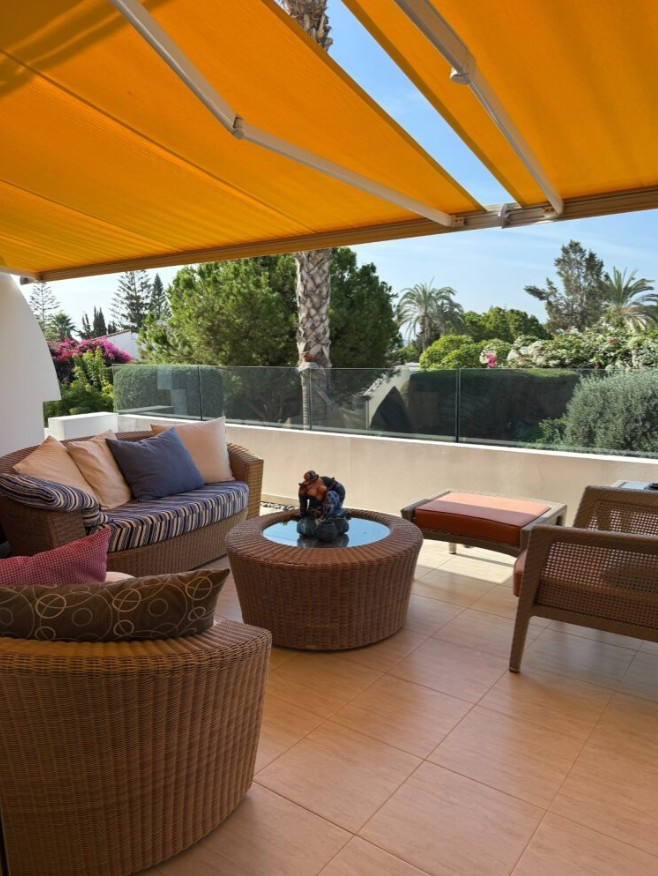 For Sale: Apartments, Park Lane Area, Limassol, Cyprus FC-61195 - #1