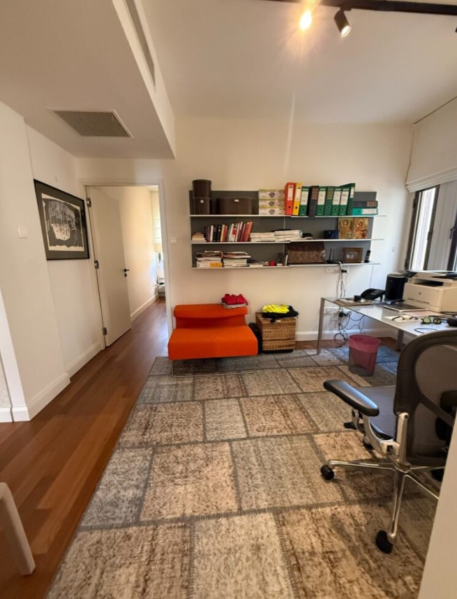 For Sale: Apartments, Park Lane Area, Limassol, Cyprus FC-61195 - #6