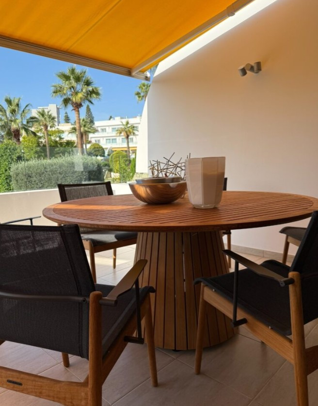 For Sale: Apartments, Park Lane Area, Limassol, Cyprus FC-61195 - #7