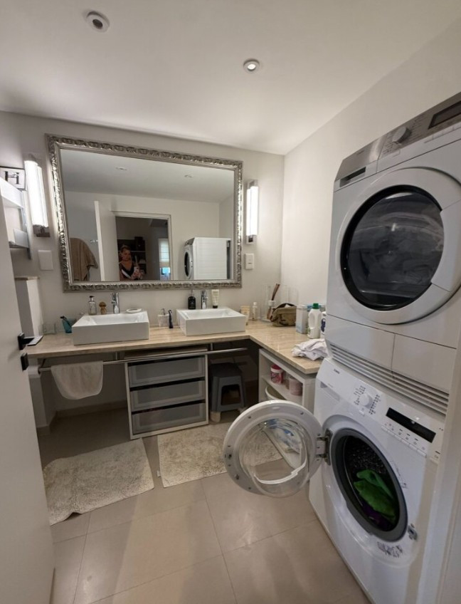 For Sale: Apartments, Park Lane Area, Limassol, Cyprus FC-61195 - #8