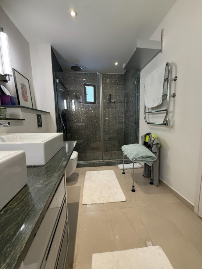 For Sale: Apartments, Park Lane Area, Limassol, Cyprus FC-61195 - #9