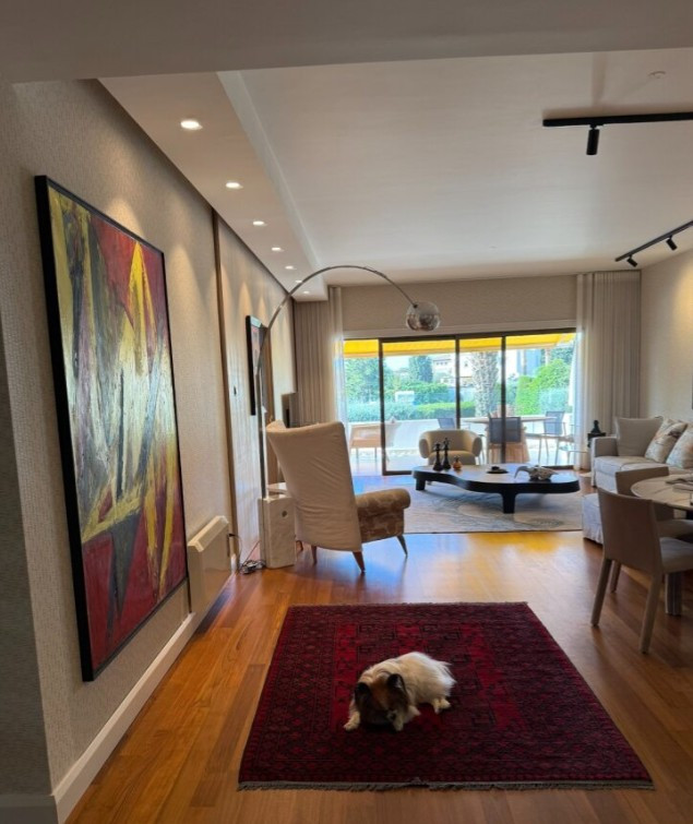 For Sale: Apartments, Park Lane Area, Limassol, Cyprus FC-61195 - #10