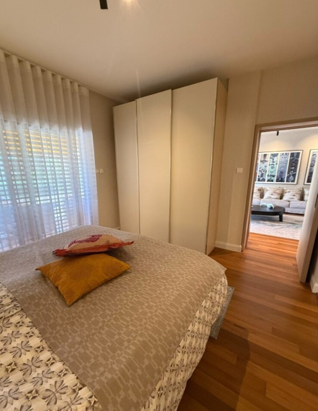 For Sale: Apartments, Park Lane Area, Limassol, Cyprus FC-61195 - #11