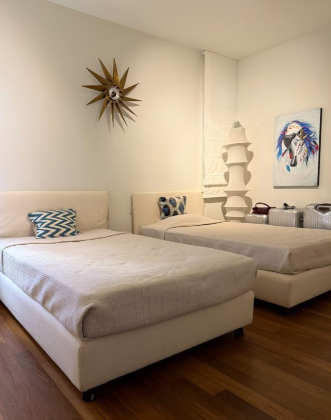 For Sale: Apartments, Park Lane Area, Limassol, Cyprus FC-61195 - #13