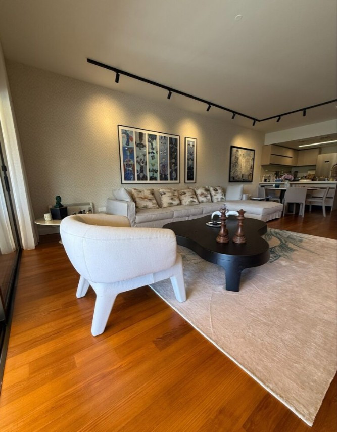 For Sale: Apartments, Park Lane Area, Limassol, Cyprus FC-61195 - #14