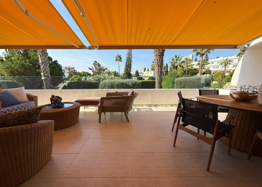 For Sale: Apartments, Park Lane Area, Limassol, Cyprus FC-61195 - #15