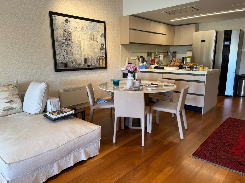 For Sale: Apartments, Park Lane Area, Limassol, Cyprus FC-61195 - #2