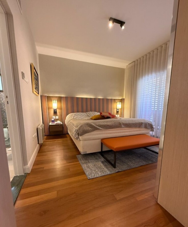 For Sale: Apartments, Park Lane Area, Limassol, Cyprus FC-61195 - #4