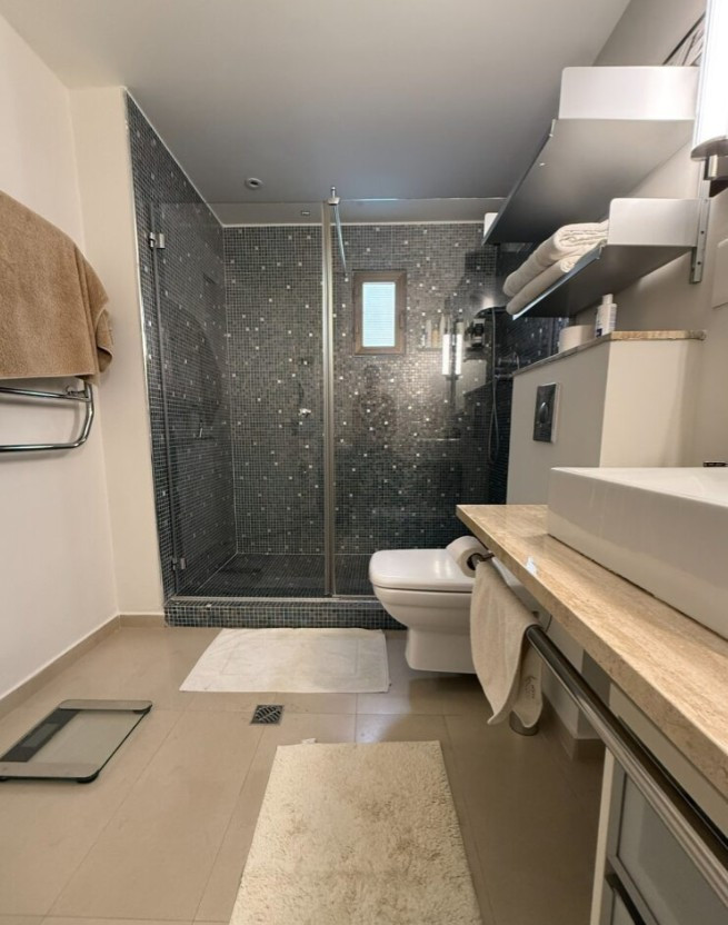 For Sale: Apartments, Park Lane Area, Limassol, Cyprus FC-61195 - #5