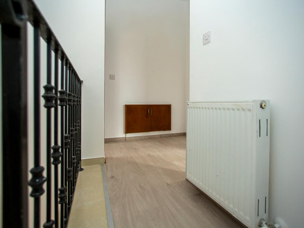 For Sale: Semi detached house, Erimi, Limassol, Cyprus FC-61198 - #7