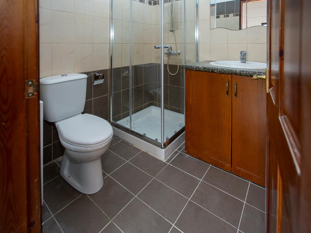 For Sale: Semi detached house, Erimi, Limassol, Cyprus FC-61198 - #10