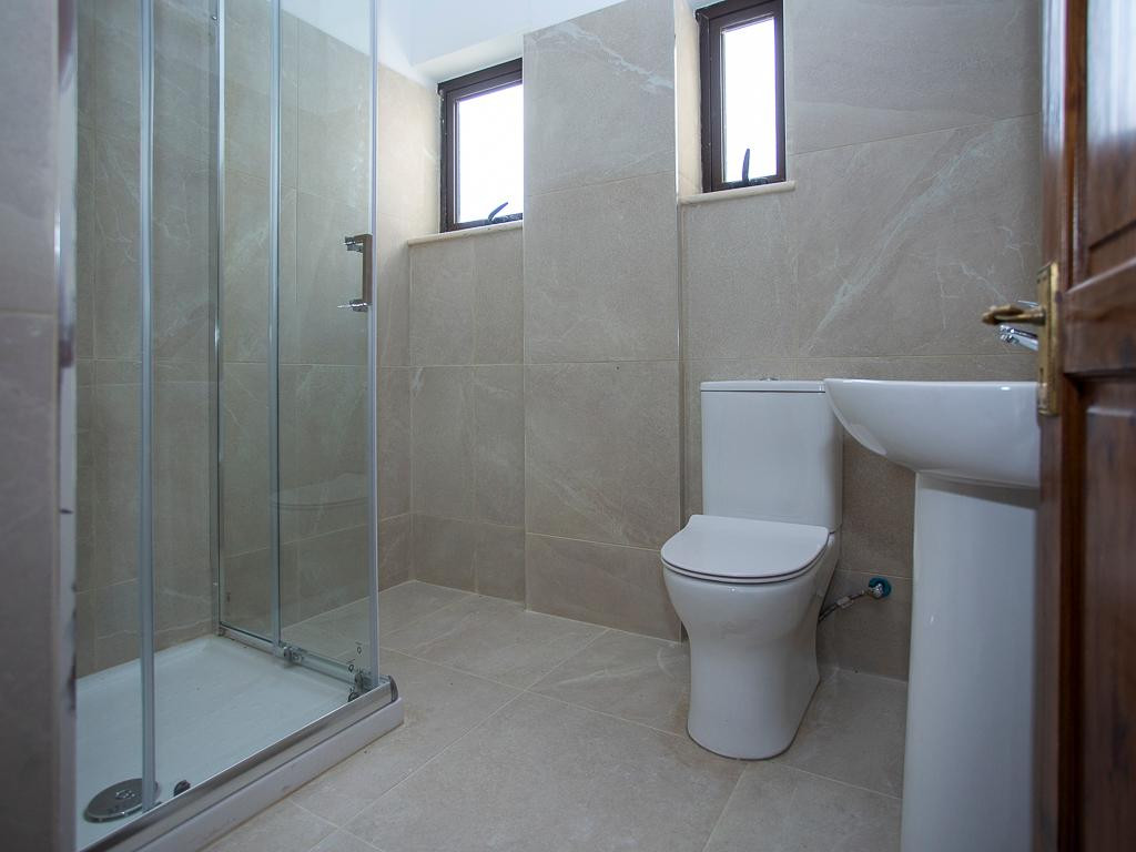 For Sale: Semi detached house, Erimi, Limassol, Cyprus FC-61198 - #11