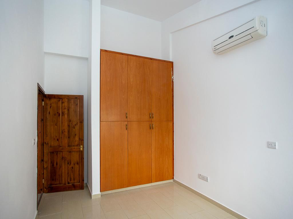 For Sale: Semi detached house, Erimi, Limassol, Cyprus FC-61198 - #12