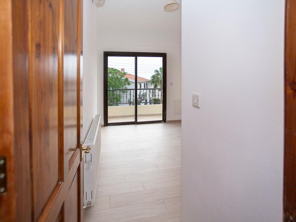 For Sale: Semi detached house, Erimi, Limassol, Cyprus FC-61198 - #14