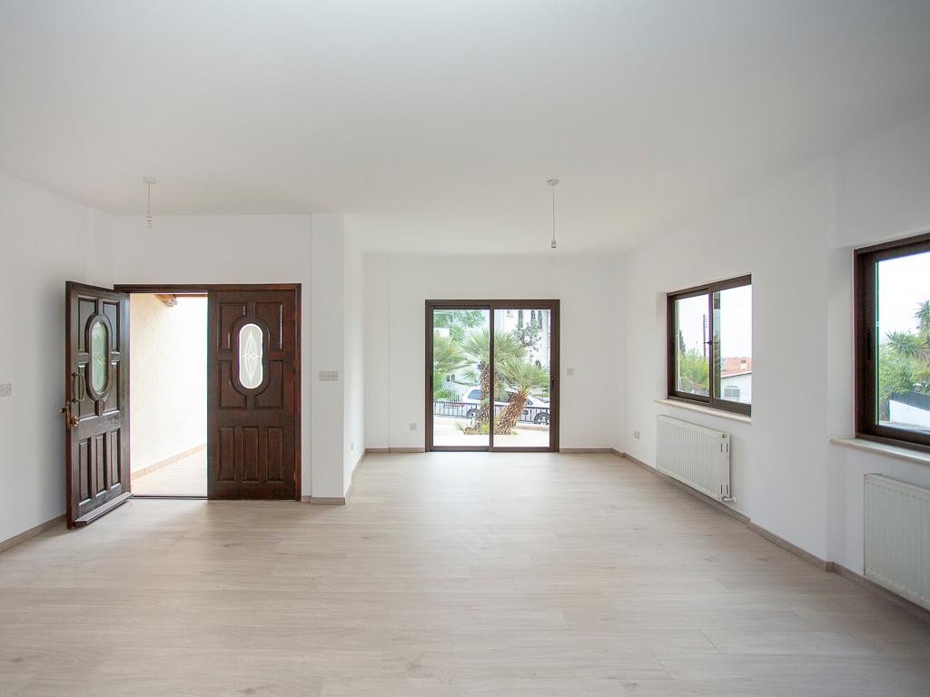 For Sale: Semi detached house, Erimi, Limassol, Cyprus FC-61198 - #5