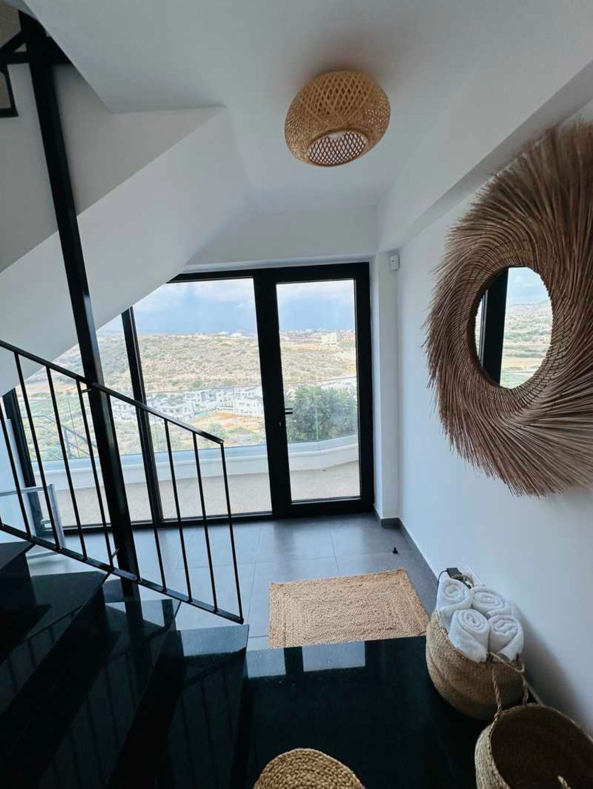 For Rent: Detached house, Agios Athanasios, Limassol, Cyprus FC-61200 - #2 For Rent: Detached house, Agios Athanasios, Limassol, Cyprus FC-61200 - #2