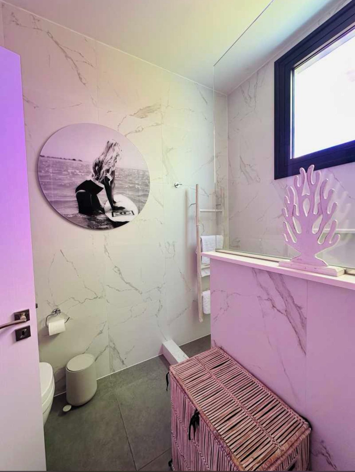 For Rent: Detached house, Agios Athanasios, Limassol, Cyprus FC-61200 - #9 For Rent: Detached house, Agios Athanasios, Limassol, Cyprus FC-61200 - #9