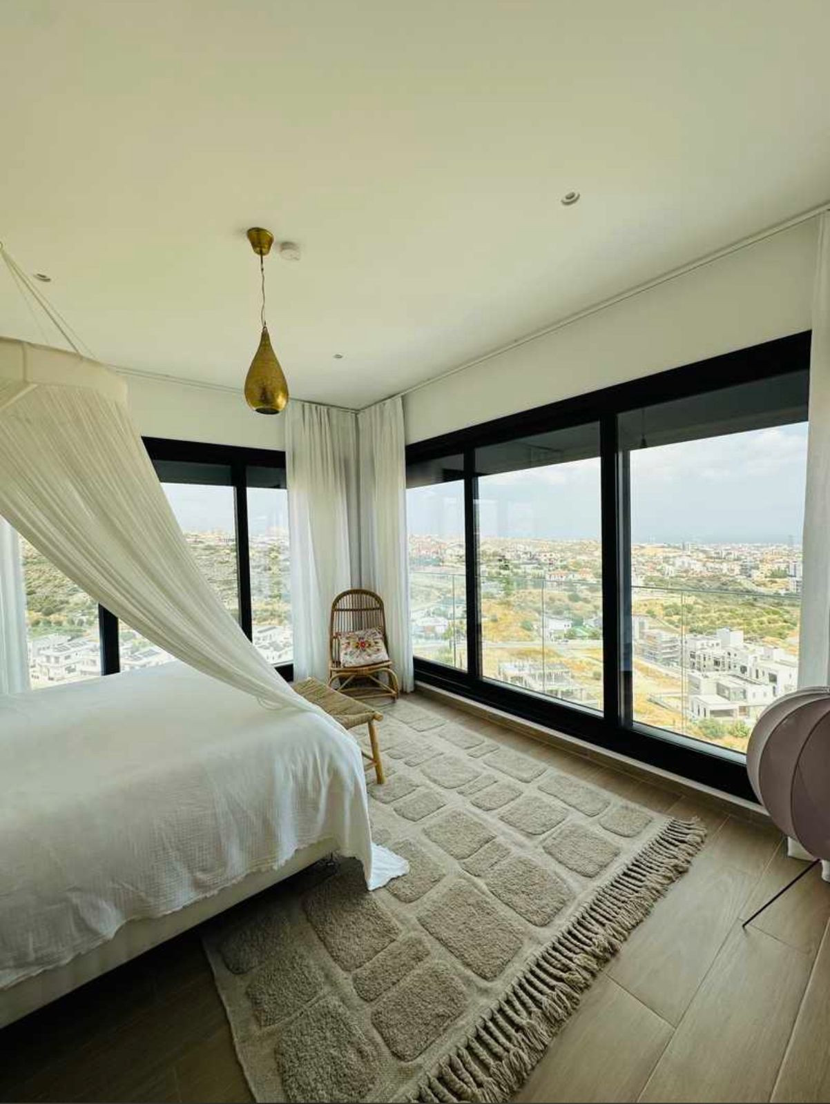 For Rent: Detached house, Agios Athanasios, Limassol, Cyprus FC-61200 - #10 For Rent: Detached house, Agios Athanasios, Limassol, Cyprus FC-61200 - #10