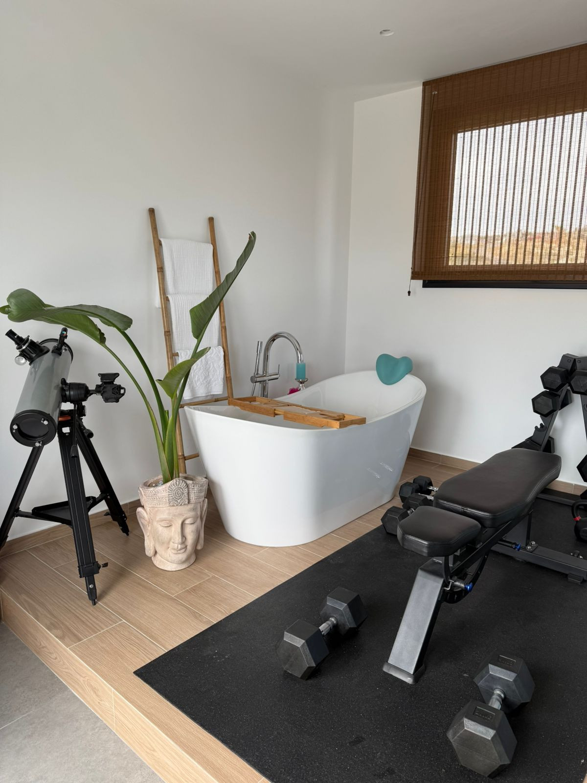 For Rent: Detached house, Agios Athanasios, Limassol, Cyprus FC-61200 - #14