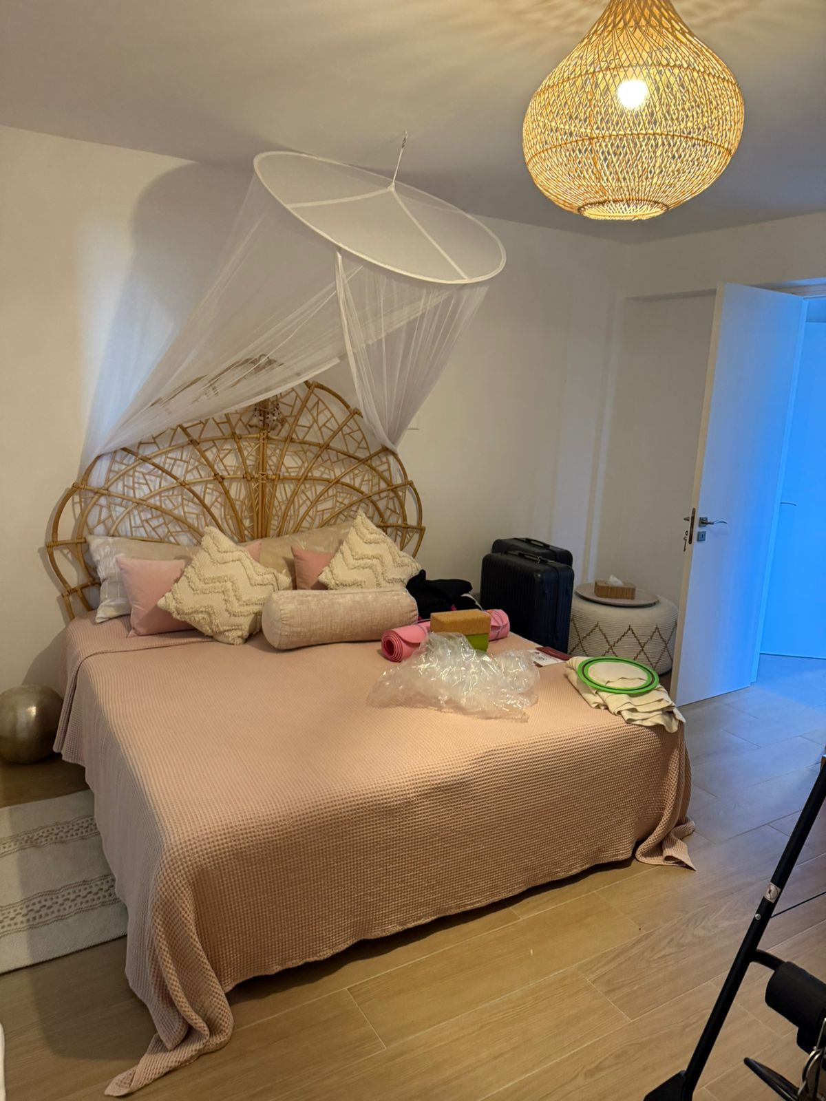 For Rent: Detached house, Agios Athanasios, Limassol, Cyprus FC-61200 - #12 For Rent: Detached house, Agios Athanasios, Limassol, Cyprus FC-61200 - #12