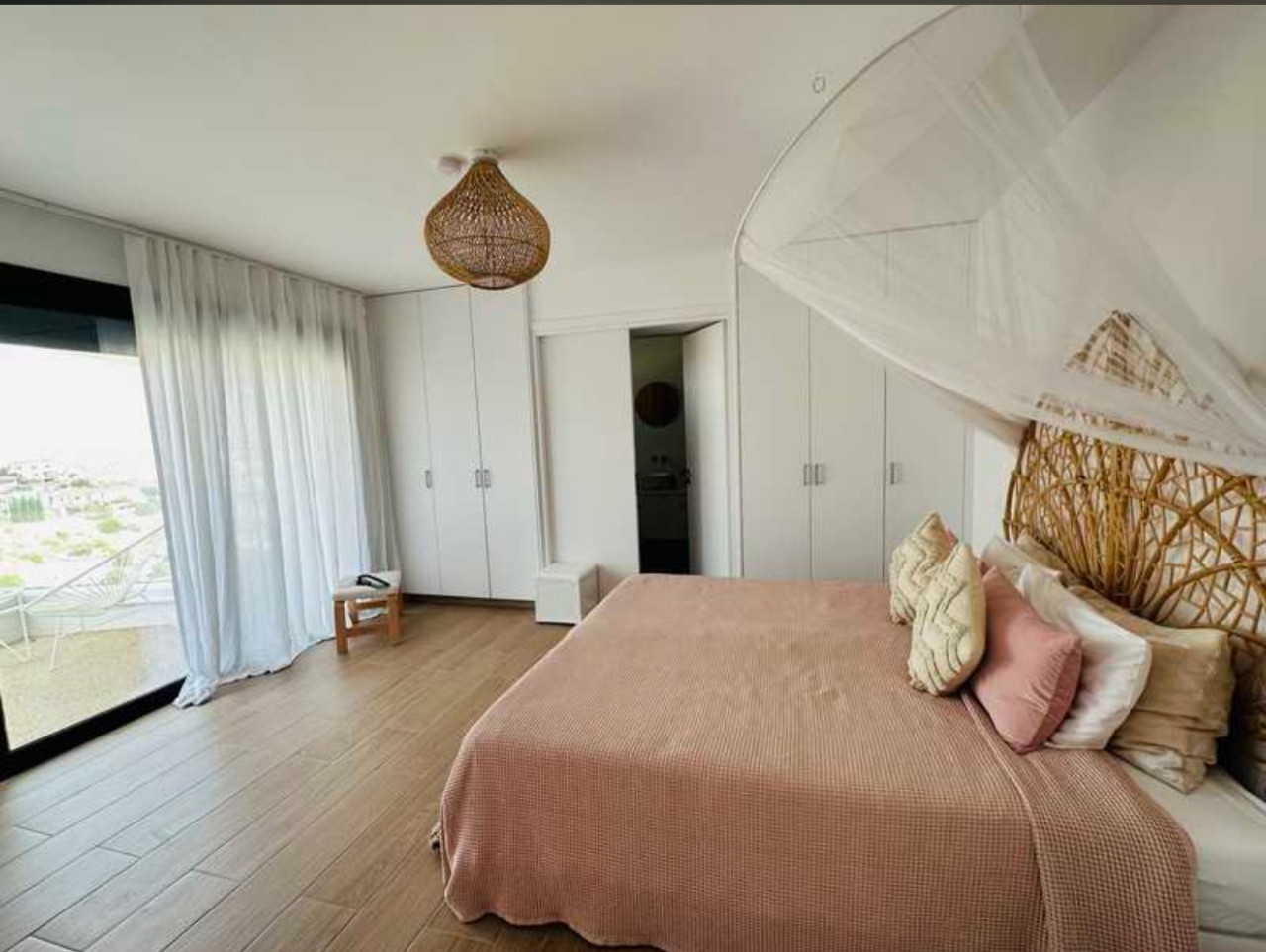 For Rent: Detached house, Agios Athanasios, Limassol, Cyprus FC-61200 - #3 For Rent: Detached house, Agios Athanasios, Limassol, Cyprus FC-61200 - #3