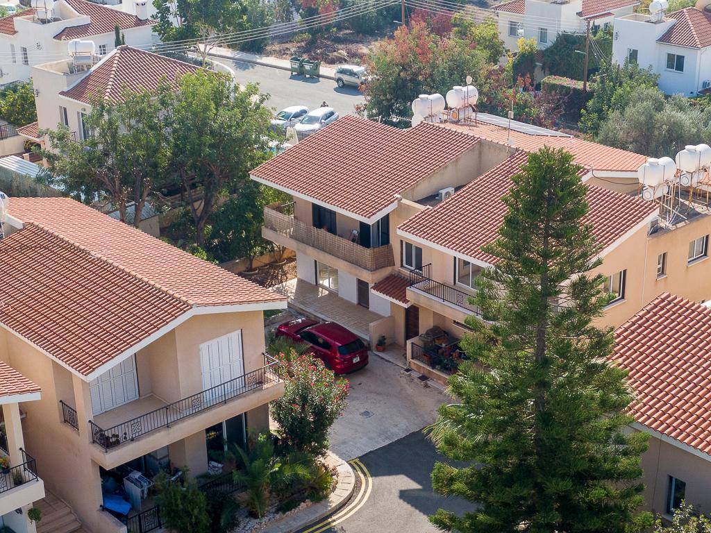 For Sale: Apartments, Pegeia, Paphos, Cyprus FC-61201 - #15