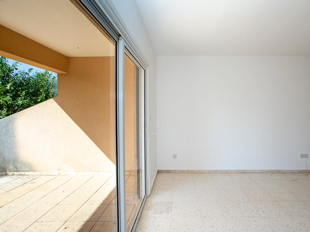 For Sale: Apartments, Pegeia, Paphos, Cyprus FC-61201 - #8 For Sale: Apartments, Pegeia, Paphos, Cyprus FC-61201 - #8