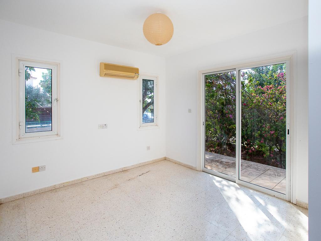 For Sale: Apartments, Pegeia, Paphos, Cyprus FC-61201 - #9 For Sale: Apartments, Pegeia, Paphos, Cyprus FC-61201 - #9